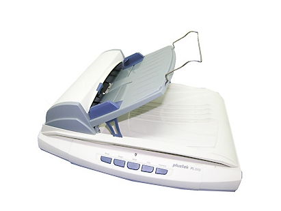 Eladó Már csak volt!!! Scanner SmartOffice - olcsó, Új Eladó Már csak volt!!! - Miskolc ( Borsod-Abaúj-Zemplén ) fotó