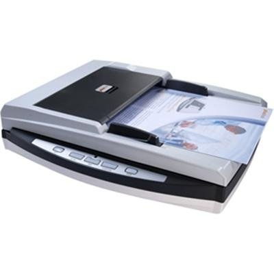 Eladó Már csak volt!!! Scanner SmartOffice - olcsó, Új Eladó Már csak volt!!! - Miskolc ( Borsod-Abaúj-Zemplén ) fotó