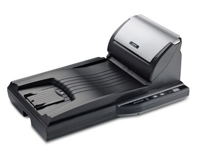 Eladó Már csak volt!!! Scanner SmartOffice - olcsó, Új Eladó Már csak volt!!! - Miskolc ( Borsod-Abaúj-Zemplén ) fotó