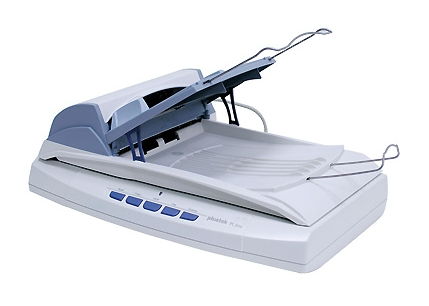 Eladó Már csak volt!!! Scanner SmartOffice - olcsó, Új Eladó Már csak volt!!! - Miskolc ( Borsod-Abaúj-Zemplén ) fotó