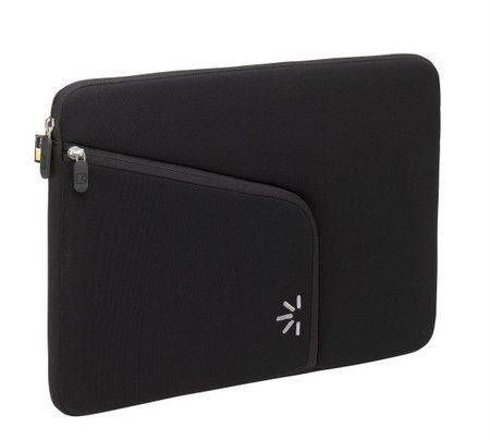 Eladó Már csak volt!!! Case Logic PLS-212K fekete 12" neoprene notebook tok ( 300 hónap Case Logic gara - olcsó, Új Eladó Már csak volt!!! - Miskolc ( Borsod-Abaúj-Zemplén ) fotó