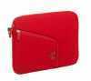 Eladó Már csak volt!!! Case Logic PLS-212R piros 12" neoprene notebook tok - olcsó, Új Eladó Már csak volt!!! - Miskolc ( Borsod-Abaúj-Zemplén ) fotó 1