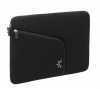 Eladó Már csak volt!!! Case Logic PLS-214K fekete 14" notebook tok - olcsó, Új Eladó Már csak volt!!! - Miskolc ( Borsod-Abaúj-Zemplén ) fotó 1