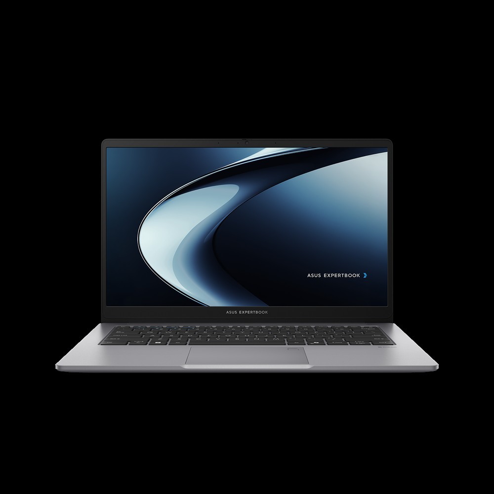 Eladó ASUS COM Expertbook laptop 14" 1920x1080 Ryzen 5 150 16GB 512GB NOOS - olcsó, Új Eladó - Miskolc ( Borsod-Abaúj-Zemplén ) fotó