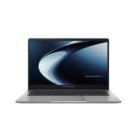 ASUS COM Expertbook laptop 14" 1920x1080 Ryzen 5 150 16GB 512GB NOOS