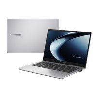 Eladó ASUS COM Expertbook laptop 14" 1920x1080 Ryzen 5 150 16GB 512GB NOOS - olcsó, Új Eladó - Miskolc ( Borsod-Abaúj-Zemplén ) fotó 3