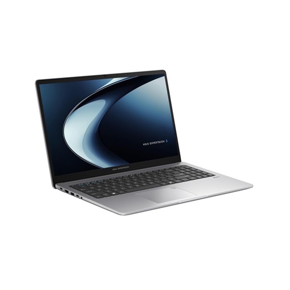 Eladó Asus Expertbook laptop 15,6" 1920x1080 Ryzen 7 R7-7735HS 16GB 1TB NoOs - olcsó, Új Eladó - Miskolc ( Borsod-Abaúj-Zemplén ) fotó