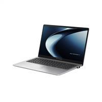 Eladó Asus Expertbook laptop 15,6" 1920x1080 Ryzen 7 R7-7735HS 16GB 1TB NoOs - olcsó, Új Eladó - Miskolc ( Borsod-Abaúj-Zemplén ) fotó 2