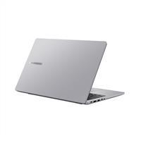 Eladó Asus Expertbook laptop 15,6" 1920x1080 Ryzen 7 R7-7735HS 16GB 1TB NoOs - olcsó, Új Eladó - Miskolc ( Borsod-Abaúj-Zemplén ) fotó 3