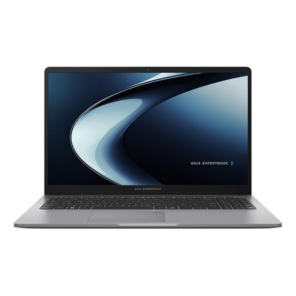 Eladó Már csak volt!!! Asus Expertbook laptop 15.6" 1920 x 1080 AMD Ryzen 5 7535HS 8GB 512GB FreeDos - olcsó, Új Eladó Már csak volt!!! - Miskolc ( Borsod-Abaúj-Zemplén ) fotó