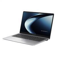 Eladó Már csak volt!!! Asus Expertbook laptop 15.6" 1920 x 1080 AMD Ryzen 5 7535HS 8GB 512GB FreeDos - olcsó, Új Eladó Már csak volt!!! - Miskolc ( Borsod-Abaúj-Zemplén ) fotó 3