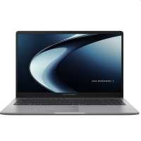Eladó Asus Expertbook laptop 15,6" 1920x1080 AMD Ryzen 5 150 16GB 512GB NoOs - olcsó, Új Eladó - Miskolc ( Borsod-Abaúj-Zemplén ) fotó