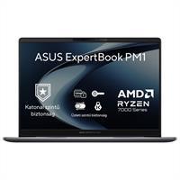 ASUS Expertbook laptop 15,6" 15,6" Ryzen 7-7735HS 16GB, 512GB  NOOS