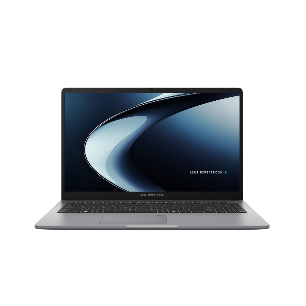 Eladó Asus Expertbook laptop 15,6" 1920x1080 AMD Ryzen 5 150 8GB 512GB NoOs - olcsó, Új Eladó - Miskolc ( Borsod-Abaúj-Zemplén ) fotó