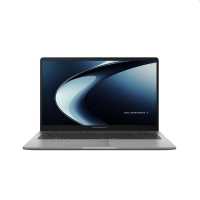 Asus Expertbook laptop 15,6" 1920x1080 AMD Ryzen 5 150 8GB 512GB NoOs