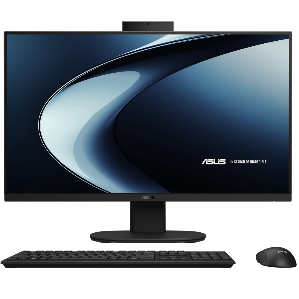 Eladó Asus Expertbook laptop 15,6" 1920x1080 AMD Ryzen 5 150 8GB 512GB Win11 - olcsó, Új Eladó - Miskolc ( Borsod-Abaúj-Zemplén ) fotó