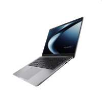 Asus Expertbook laptop 14" 1920x1200 AMD Ryzen 7-8840HS 16GB 512GB NoOs