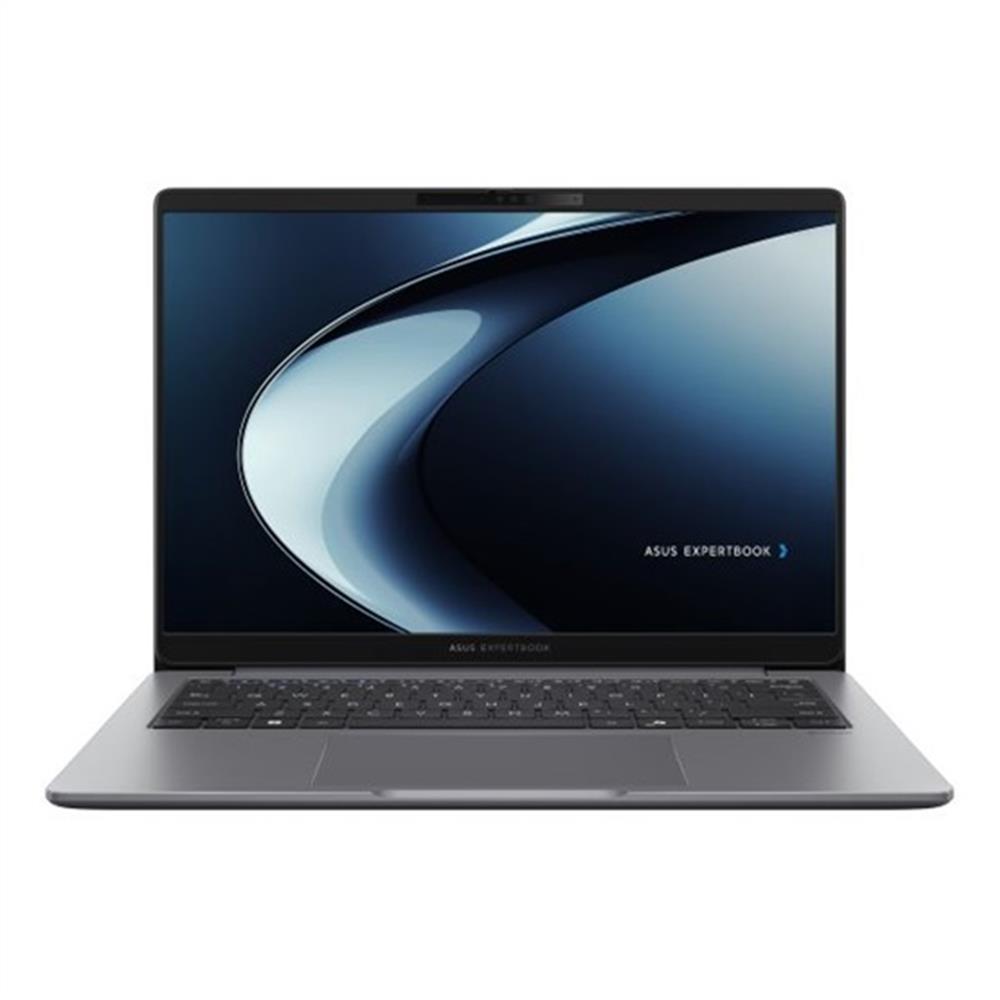 Eladó Asus Expertbook laptop 14" 1920x1200 AMD Ryzen AI 5 330 16GB 1TB NoOS - olcsó, Új Eladó - Miskolc ( Borsod-Abaúj-Zemplén ) fotó
