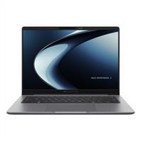 Asus Expertbook laptop 14" 1920x1200 AMD Ryzen AI 5 330 16GB 1TB NoOS