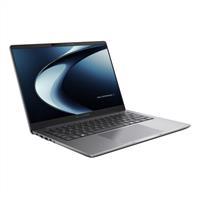 Eladó Asus Expertbook laptop 14" 1920x1200 AMD Ryzen AI 5 330 16GB 1TB NoOS - olcsó, Új Eladó - Miskolc ( Borsod-Abaúj-Zemplén ) fotó 2