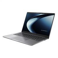 Eladó Asus Expertbook laptop 14" 1920x1200 AMD Ryzen AI 5 330 16GB 1TB NoOS - olcsó, Új Eladó - Miskolc ( Borsod-Abaúj-Zemplén ) fotó 3