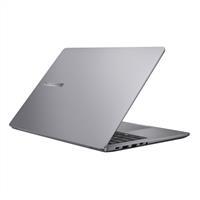 Eladó Asus Expertbook laptop 14" 1920x1200 AMD Ryzen AI 5 330 16GB 1TB NoOS - olcsó, Új Eladó - Miskolc ( Borsod-Abaúj-Zemplén ) fotó 4