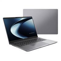 Eladó Asus Expertbook laptop 14" 1920x1200 AMD Ryzen AI 5 330 16GB 1TB NoOS - olcsó, Új Eladó - Miskolc ( Borsod-Abaúj-Zemplén ) fotó 5