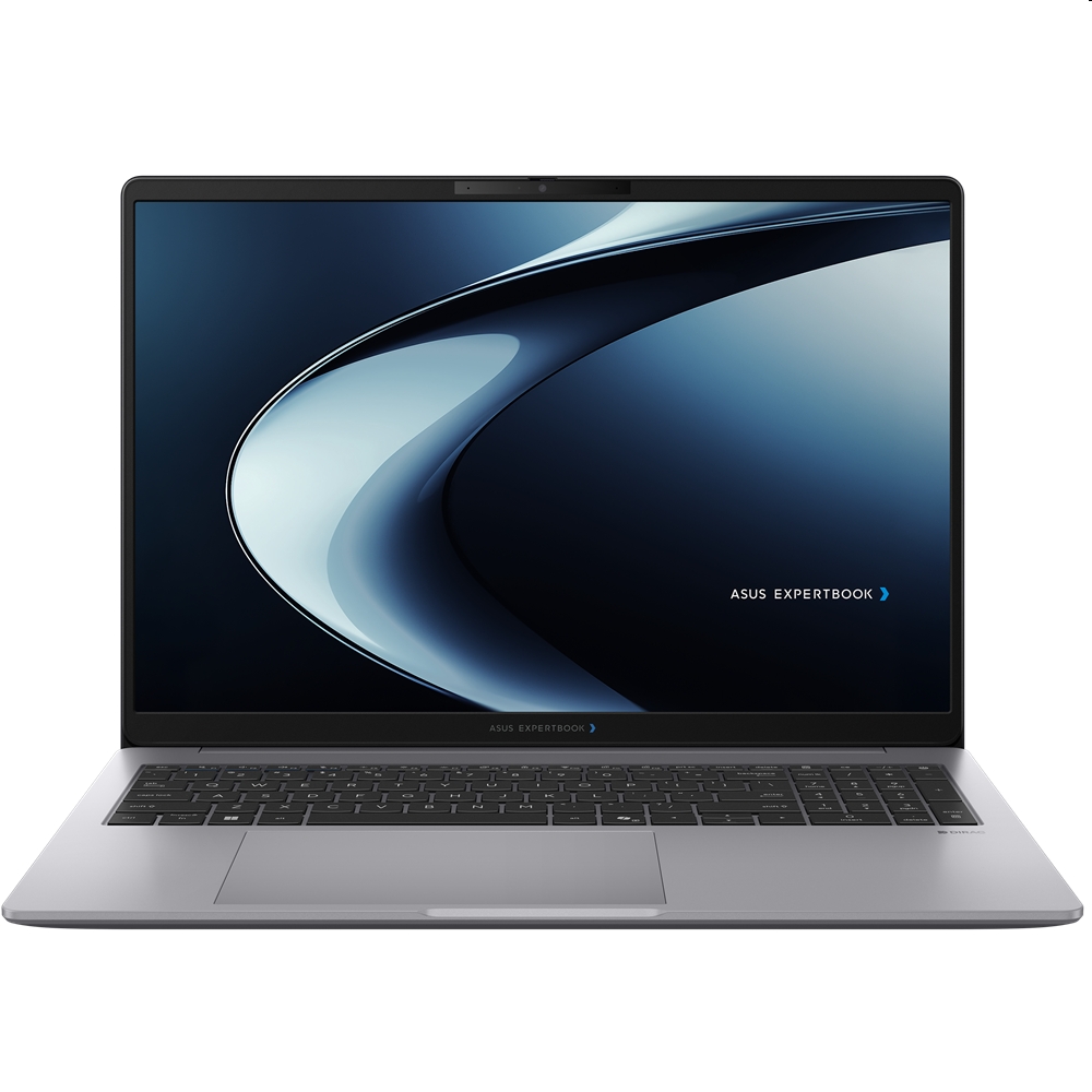 Eladó Asus Expertbook laptop 16" 1920x1200 AMD Ryzen 7 8840HS 16GB 512GB NoOS - olcsó, Új Eladó - Miskolc ( Borsod-Abaúj-Zemplén ) fotó