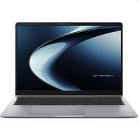 Asus Expertbook laptop 16" 1920x1200 AMD Ryzen 7 8840HS 16GB 512GB NoOS
