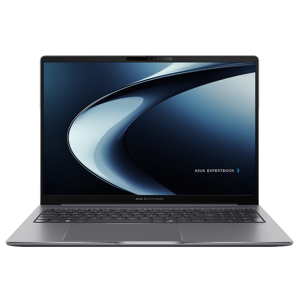 Eladó Asus Expertbook P3 laptop 16" 1920x1200 AMD Ryzen AI 7 350 16GB 1TB  NoOS - olcsó, Új Eladó - Miskolc ( Borsod-Abaúj-Zemplén ) fotó