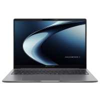 Asus Expertbook P3 laptop 16" 1920x1200 AMD Ryzen AI 7 350 16GB 1TB  NoOS