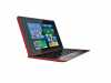 Eladó Már csak volt!!! Tablet-PC 10.1" IPS 1280x800 Windows 10 Home Atom Z3735F 2GBPlus32GB Prestigio M - olcsó, Új Eladó Már csak volt!!! - Miskolc ( Borsod-Abaúj-Zemplén ) fotó 1