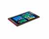 Eladó Már csak volt!!! Tablet-PC 10.1" IPS 1280x800 Windows 10 Home Atom Z3735F 2GBPlus32GB Prestigio M - olcsó, Új Eladó Már csak volt!!! - Miskolc ( Borsod-Abaúj-Zemplén ) fotó 2