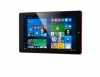 Eladó Már csak volt!!! Tablet-PC 10.1" IPS 1280x800 Windows 10 Home Atom Z3735F 2GBPlus32GB Prestigio M - olcsó, Új Eladó Már csak volt!!! - Miskolc ( Borsod-Abaúj-Zemplén ) fotó 3
