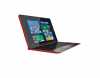 Eladó Már csak volt!!! Tablet-PC 10.1" IPS 1280x800 Windows 10 Home Atom Z3735F 2GBPlus32GB Prestigio M - olcsó, Új Eladó Már csak volt!!! - Miskolc ( Borsod-Abaúj-Zemplén ) fotó 1
