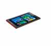 Eladó Már csak volt!!! Tablet-PC 10.1" IPS 1280x800 Windows 10 Home Atom Z3735F 2GBPlus32GB Prestigio M - olcsó, Új Eladó Már csak volt!!! - Miskolc ( Borsod-Abaúj-Zemplén ) fotó 2