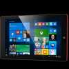 Eladó Már csak volt!!! Tablet-PC 10.1" IPS 1280x800 Windows 10 Home Atom Z3735F 2GBPlus32GB Prestigio M - olcsó, Új Eladó Már csak volt!!! - Miskolc ( Borsod-Abaúj-Zemplén ) fotó 3