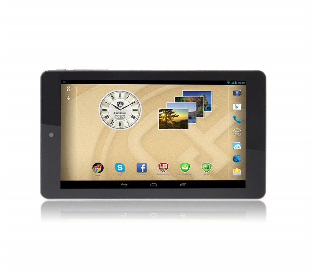 Eladó Már csak volt!!! PRESTIGIO MultiPad Rider 7.0 7.0''LCD,1024x600,8GB,Android 4.2,DC1GHz,1GB,3500mA - olcsó, Új Eladó Már csak volt!!! - Miskolc ( Borsod-Abaúj-Zemplén ) fotó