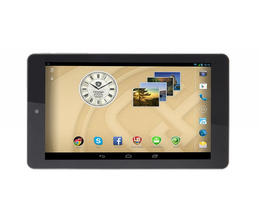 Eladó Már csak volt!!! PRESTIGIO MultiPad Rider 7.0 3G 7.0''LCD,1024x600,8GB,Android 4.2,DC1.3GHz,1GB,4 - olcsó, Új Eladó Már csak volt!!! - Miskolc ( Borsod-Abaúj-Zemplén ) fotó