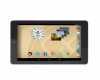 Eladó Már csak volt!!! PRESTIGIO MultiPad Rider 7.0 3G 7.0''LCD,1024x600,8GB,Android 4.2,DC1.3GHz,1GB,4 - olcsó, Új Eladó Már csak volt!!! - Miskolc ( Borsod-Abaúj-Zemplén ) fotó 1