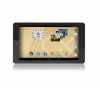 Eladó Már csak volt!!! PRESTIGIO MultiPad Rider 7.0 7.0''LCD,1024x600,8GB,Android 4.2,DC1GHz,1GB,3500mA - olcsó, Új Eladó Már csak volt!!! - Miskolc ( Borsod-Abaúj-Zemplén ) fotó 1