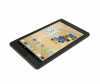 Eladó Már csak volt!!! PRESTIGIO MultiPad Rider 7.0 7.0''LCD,1024x600,8GB,Android 4.2,DC1GHz,1GB,3500mA - olcsó, Új Eladó Már csak volt!!! - Miskolc ( Borsod-Abaúj-Zemplén ) fotó 3