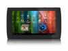 Eladó Már csak volt!!! MultiPad 3270 Prime 7" kapacitív multitouch LCD, 800x480, 4GB, 1GHz Allwinner A1 - olcsó, Új Eladó Már csak volt!!! - Miskolc ( Borsod-Abaúj-Zemplén ) fotó 1