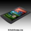 Eladó Már csak volt!!! MultiPad 3270 Prime 7" kapacitív multitouch LCD, 800x480, 4GB, 1GHz Allwinner A1 - olcsó, Új Eladó Már csak volt!!! - Miskolc ( Borsod-Abaúj-Zemplén ) fotó 2