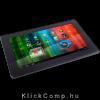 Eladó Már csak volt!!! PRESTIGIO MultiPad 3370 Ultra (7" kapacitív multitouch LCD, 800x480, 4GB, 1GHz R - olcsó, Új Eladó Már csak volt!!! - Miskolc ( Borsod-Abaúj-Zemplén ) fotó 1
