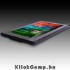Eladó Már csak volt!!! PRESTIGIO MultiPad 3370 Ultra (7" kapacitív multitouch LCD, 800x480, 4GB, 1GHz R - olcsó, Új Eladó Már csak volt!!! - Miskolc ( Borsod-Abaúj-Zemplén ) fotó 2