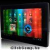 Eladó Már csak volt!!! PRESTIGIO MultiPad 3370 Ultra (7" kapacitív multitouch LCD, 800x480, 4GB, 1GHz R - olcsó, Új Eladó Már csak volt!!! - Miskolc ( Borsod-Abaúj-Zemplén ) fotó 3