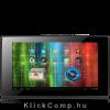 Eladó Már csak volt!!! Tablet-PC 7.0'' 800x480 4GB Android 4.0 Black PRESTIGIO MultiPad Prime tábla-szá - olcsó, Új Eladó Már csak volt!!! - Miskolc ( Borsod-Abaúj-Zemplén ) fotó 1