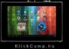 Eladó Már csak volt!!! Tablet-PC 7.0'' 800x480 4GB Android 4.0 Black PRESTIGIO MultiPad Prime tábla-szá - olcsó, Új Eladó Már csak volt!!! - Miskolc ( Borsod-Abaúj-Zemplén ) fotó 4