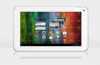 Eladó Már csak volt!!! Prestigio MultiPad 7.0 Ultra Plus (7.0''LCD,800x480,4GB,1GHz,512MB,3200mAh,Webca - olcsó, Új Eladó Már csak volt!!! - Miskolc ( Borsod-Abaúj-Zemplén ) fotó 1